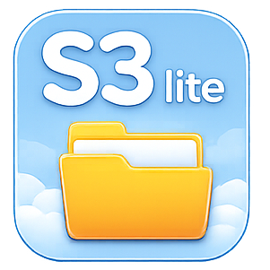 S3Lite
